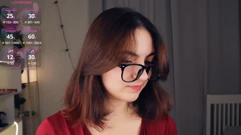 Snapshot of your_reward chatting on 01/10/25, 07:04 Luna online show from 01/10/25, 07:04