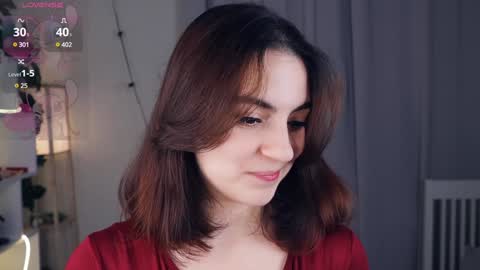 Snapshot of your_reward chatting on 01/10/25, 12:15 Luna online show from 01/10/25, 12:15