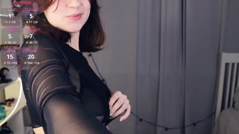 Snapshot of your_reward chatting on 01/12/25, 01:48 Luna online show from 01/12/25, 01:48