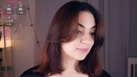 Snapshot of your_reward chatting on 01/16/25, 07:07 Luna online show from 01/16/25, 07:07