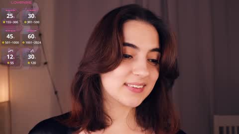 Snapshot of your_reward chatting on 01/16/25, 01:47 Luna online show from 01/16/25, 01:47