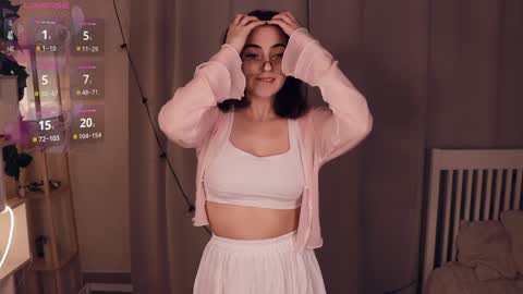 Snapshot of your_reward chatting on 01/17/25, 10:11 Luna online show from 01/17/25, 10:11