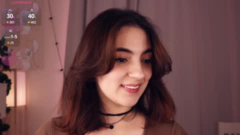 Snapshot of your_reward chatting on 01/19/25, 10:39 Luna online show from 01/19/25, 10:39