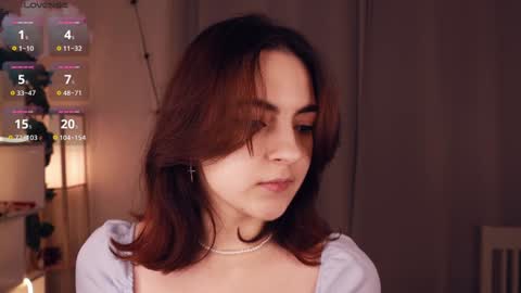 Snapshot of your_reward chatting on 01/20/25, 10:07 Luna online show from 01/20/25, 10:07