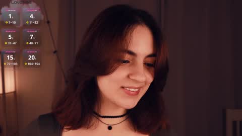 Snapshot of your_reward chatting on 01/22/25, 07:03 Luna online show from 01/22/25, 07:03