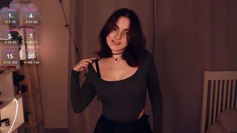 Snapshot of your_reward chatting on 01/22/25, 10:07 Luna online show from 01/22/25, 10:07