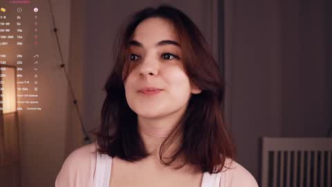 Snapshot of your_reward chatting on 01/26/25, 10:45 Luna online show from 01/26/25, 10:45