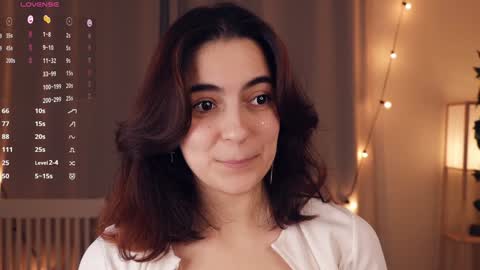 Snapshot of your_reward chatting on 01/27/25, 09:34 Luna online show from 01/27/25, 09:34