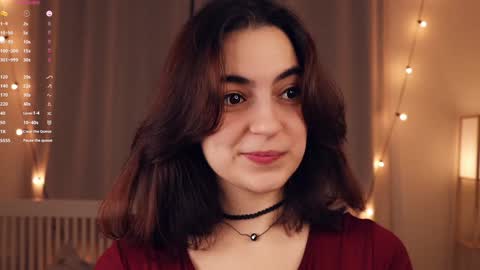 Snapshot of your_reward chatting on 01/28/25, 07:11 Luna online show from 01/28/25, 07:11