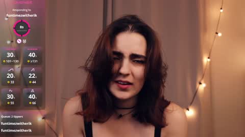 Snapshot of your_reward chatting on 01/30/25, 02:04 Luna online show from 01/30/25, 02:04