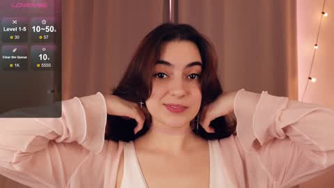 Snapshot of your_reward chatting on 01/31/25, 10:42 Luna online show from 01/31/25, 10:42