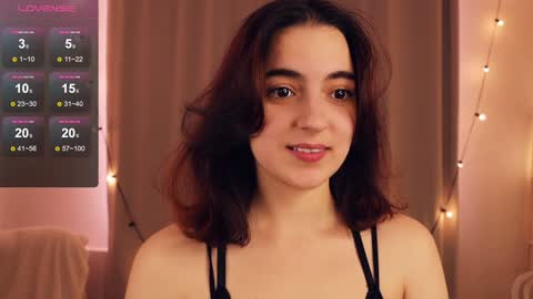 Snapshot of your_reward chatting on 02/02/25, 11:08 Luna online show from 02/02/25, 11:08