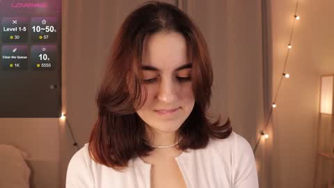 Snapshot of your_reward chatting on 02/04/25, 10:32 Luna online show from 02/04/25, 10:32