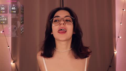 Snapshot of your_reward chatting on 02/06/25, 10:48 Luna online show from 02/06/25, 10:48