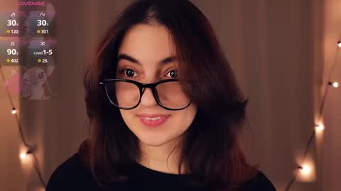 Snapshot of your_reward chatting on 02/12/25, 07:02 Luna online show from 02/12/25, 07:02