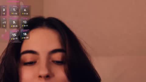 Snapshot of your_reward chatting on 02/12/25, 10:03 Luna online show from 02/12/25, 10:03