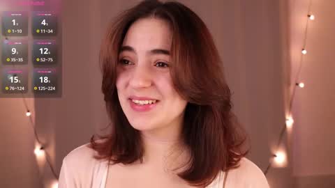 Snapshot of your_reward chatting on 02/16/25, 07:04 Luna online show from 02/16/25, 07:04