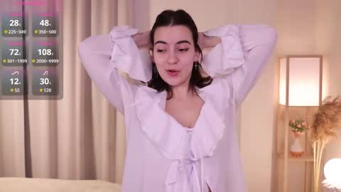 Snapshot of your_reward chatting on 02/23/25, 07:11 Luna online show from 02/23/25, 07:11