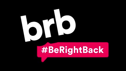 Daniela  Help me reach 100 likes online show from 11/29/25, 12:57