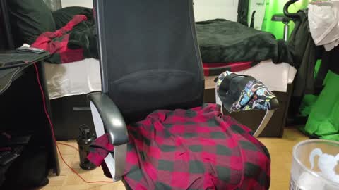 Ben Dover online show from 01/23/25, 04:04