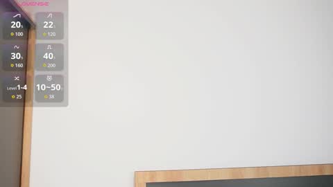 Kira online show from 10/18/25, 06:41