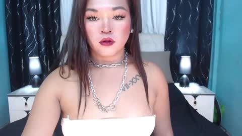 Snapshot of your_sex_addiction_69 chatting on 12/23/24, 04:44 Casie online show from 12/23/24, 04:44