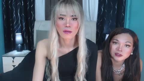 Snapshot of your_sex_addiction_69 chatting on 12/23/24, 02:50 Casie online show from 12/23/24, 02:50