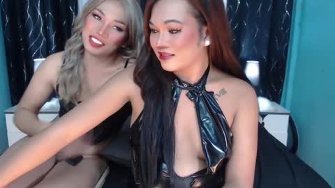Snapshot of your_sex_addiction_69 chatting on 12/26/24, 05:58 Casie online show from 12/26/24, 05:58
