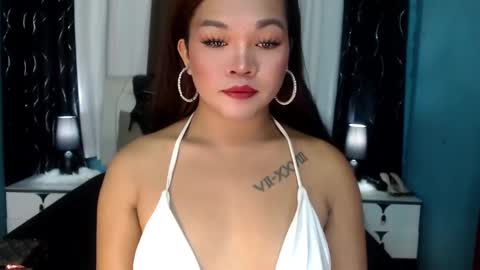 Snapshot of your_sex_addiction_69 chatting on 01/11/25, 11:24 Casie online show from 01/11/25, 11:24