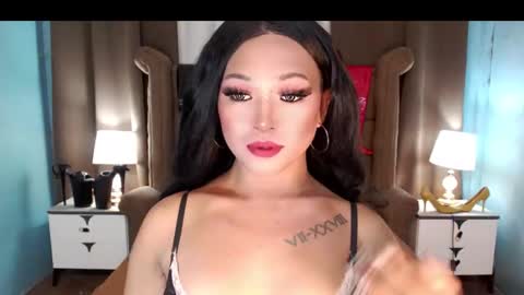Snapshot of your_sex_addiction_69 chatting on 10/01/25, 12:38 Casie online show from 10/01/25, 12:38