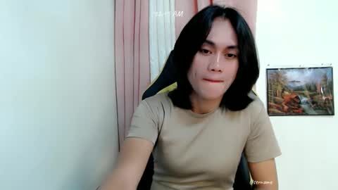 your_slut_queen online show from 01/12/26, 04:45