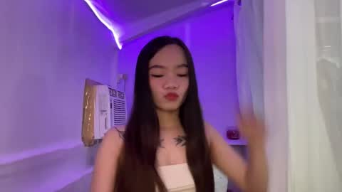 your_slutpharsa online show from 01/11/25, 12:18
