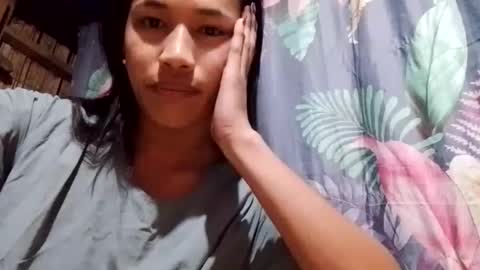 your_slutymorena online show from 06/07/26, 01:15