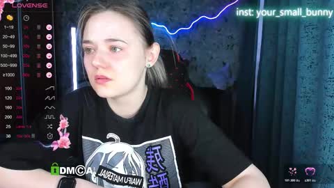 Molly online show from 11/08/25, 02:12