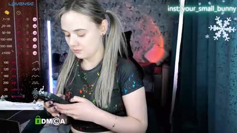 Molly online show from 02/03/26, 06:40