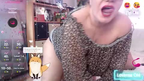 Ammy online show from 01/25/25, 06:55