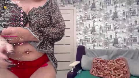 Ammy online show from 10/06/25, 03:04