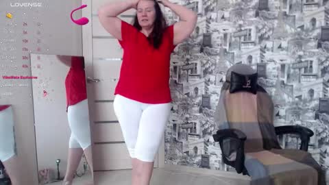 Ammy online show from 03/10/26, 07:13