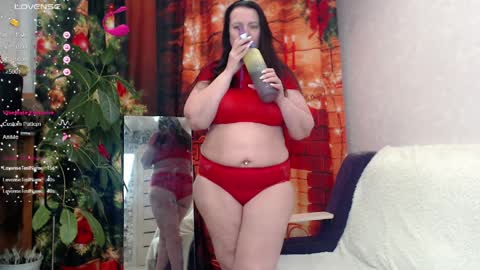 Ammy online show from 04/03/26, 02:04