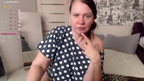 Snapshot of your_space_hot chatting on 04/20/26, 03:31 Ammy online show from 04/20/26, 03:31