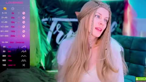 your_spring online show from 12/08/24, 01:24