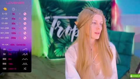 your_spring online show from 12/13/24, 02:32