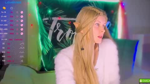 your_spring online show from 12/31/24, 05:29