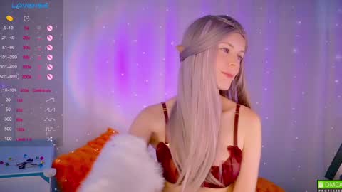 your_spring online show from 01/28/25, 02:21