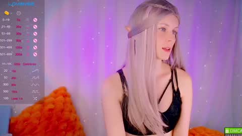 your_spring online show from 02/04/25, 02:07