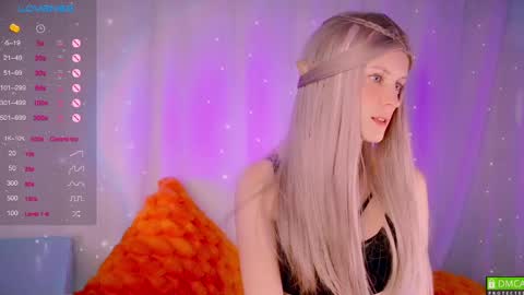 your_spring online show from 02/04/25, 09:07