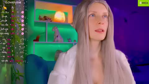 your_spring online show from 10/23/25, 12:54