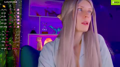 your_spring online show from 11/24/25, 01:05