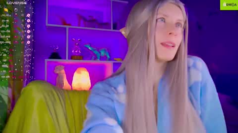 your_spring online show from 12/01/25, 10:53