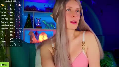 your_spring online show from 02/01/26, 12:20